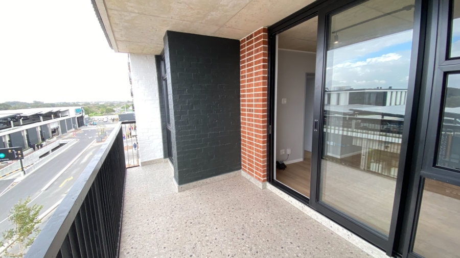 To Let 2 Bedroom Property for Rent in Observatory Western Cape